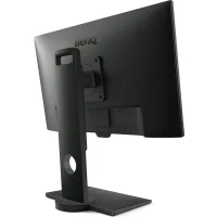 Монитор BenQ GW2480T фото 5